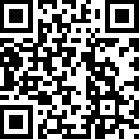 币印矿池移动端多币种挖矿平台
