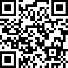 蜜蜂币bee安全便捷交易平台