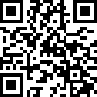 抹茶钱包手机版安全管理与交易