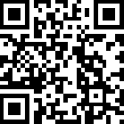 原子链2024新版安全服务升级