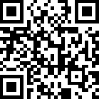 币U交易所全球数字资产安全交易平台