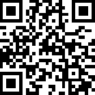 数字货币交易平台biyong中文版特色