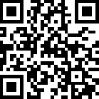 瑞波币数字资产管理平台安卓版