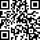 环球币钱包手机版便捷交易