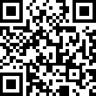 kuna交易所数字资产管理与安全技术