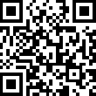 热币交易所iOS版数字资产交易平台