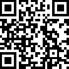 eftalk阿凡提多币种交易平台