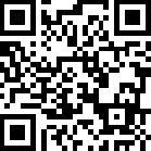 TP钱包客户端服务与功能详解