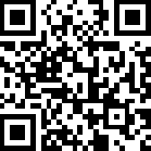 欧易交易所移动端版本功能