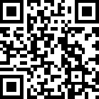 新加坡交易所数字货币交易平台