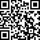 火柴人蜘蛛英雄2都市激斗汉化版