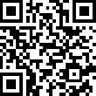 刀锋酷跑无限资源版上线