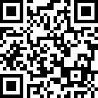 英雄群侠传内置菜单武侠畅玩