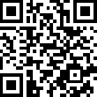 钓鱼胡克沉浸式垂钓