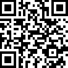 末日战场解锁资源畅玩战术竞技