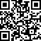 甜蜜恋爱装扮小屋模拟剧情手游