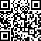 至尊决斗者火柴人全新竞技