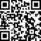 地铁跑酷上帝版全解锁无限资源