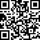 泰拉瑞亚像素沙盒生存新