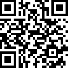 梦露的餐厅内置菜单版全新上线