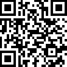 玩具兵小镇3D场景自由探索