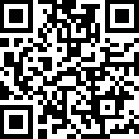 永恒美味星球畅玩版特色