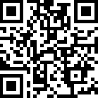 当代人生无限资源版内置功能全解锁