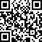 汤姆猫跑酷无限资源畅玩全角色解锁