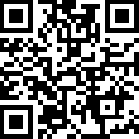 邮差骑士内置功能畅玩版