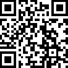 俄罗斯乡村生活模拟器开放世界探索