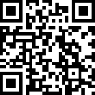 暗黑冒险新作不一样传说2资源优化版