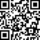 街头霸王3未来战斗无限能量解锁