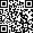 GTA5手机汉化版畅玩无限资源下载