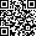 我要当房东内置功能轻松