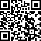 全民迷你射击畅玩版全新上线