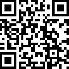 mexc抹茶交易所网页版数字资产交易