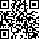 比特币交易所iOS版安全便捷交易平台