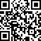 富比特数字资产交易平台优势