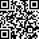 Bitrue苹果版数字资产一站式管理平台