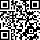 LBank交易所App多币种交易客户端