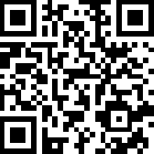 币卡App数字资产安全管理与交易平台
