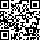 富比特苹果版数字货币交易平台