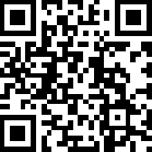 兀币APP1.23版数字货币管理方案