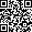 gate.io平台安全交易服务