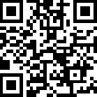 钱能钱包苹果版安全交易与资产管理