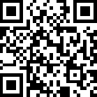 环球币APP多币种交易与安全管理