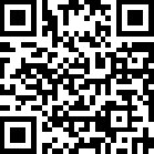 狗狗币软件核心功能与用户反馈