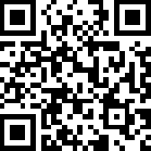 dash交易所app全新升级高效便捷