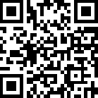 Coinbase交易所安全便捷的数字货币交易平台