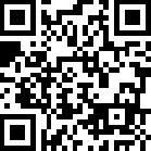 王国保卫战3精灵守卫策略塔防推荐